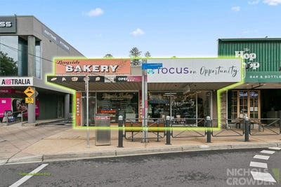 /international/au/28-30-playne-street-frankston-vic-505119644/