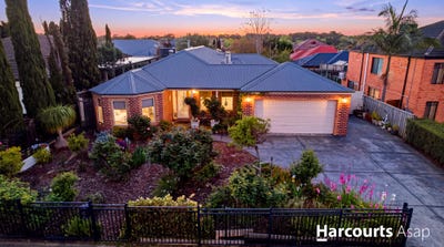 /international/au/49-the-avenue-narre-warren-south-vic-152603080/