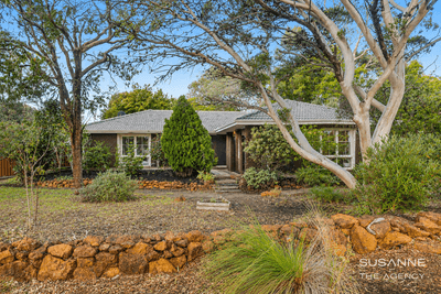 /international/au/6-hart-street-lesmurdie-wa-151405660/