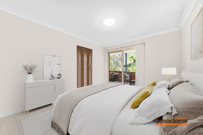 /international/au/88-68-macarthur-street-parramatta-nsw-148189120/