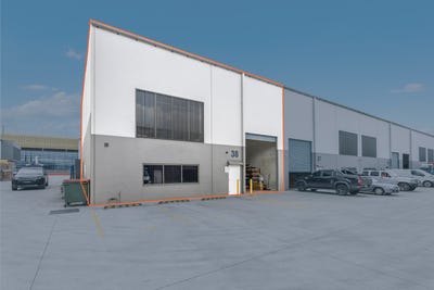/international/au/38-51-nelson-road-yennora-nsw-505263816/