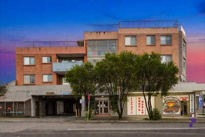 /international/au/15-548-woodville-road-guildford-nsw-151362692/