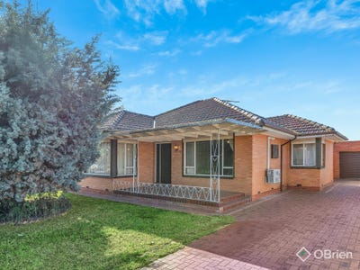 /international/au/81-market-road-werribee-vic-148685100/?lang=zh-cn