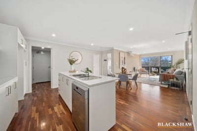 /international/au/66-27-wiseman-street-macquarie-act-148571140/?lang=pt