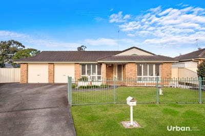 /international/au/5-deane-place-bligh-park-nsw-148711248/?lang=es