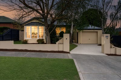 /international/au/139-mount-pleasant-road-forest-hill-vic-152508280/