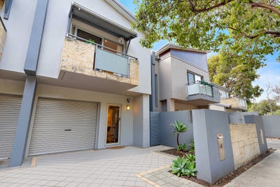 /international/au/4-1-park-road-nedlands-wa-151062204/
