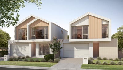 /international/au/3-oxley-street-somerton-park-sa-152569728/