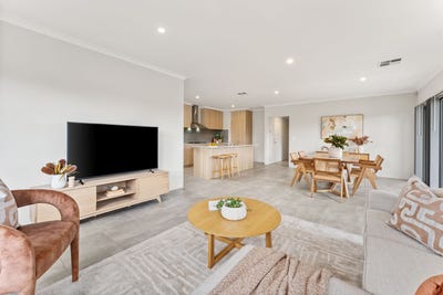 /international/au/3-2-pinnacle-road-coogee-wa-148109080/