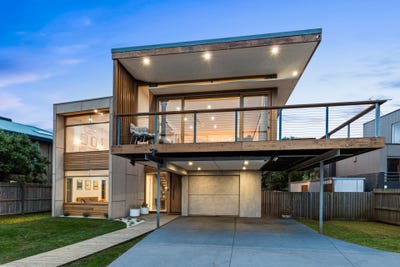 /international/au/105-ocean-boulevard-jan-juc-vic-152635960/