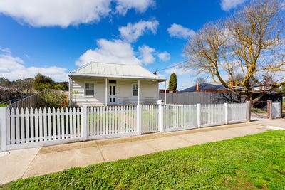 /international/au/181b-main-road-campbells-creek-vic-152167196/