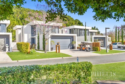 /international/au/2659-the-address-sanctuary-cove-qld-152234256/