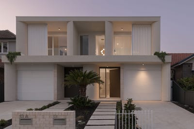 /international/au/13-hospital-road-concord-west-nsw-152606436/