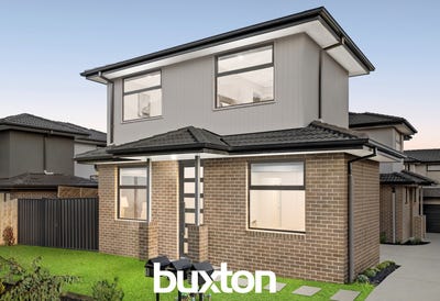 /international/au/1-115-coleman-parade-glen-waverley-vic-151445584/