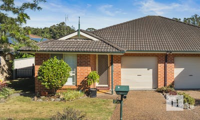 /international/au/35a-heritage-drive-kanwal-nsw-151171524/