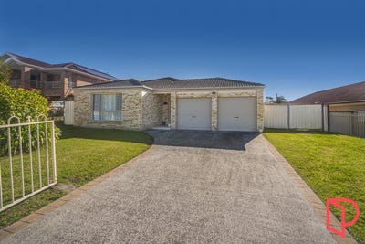 /international/au/107-park-road-nowra-nsw-148587324/?lang=zh-cn