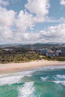 /international/au/1-57-59-leyte-avenue-palm-beach-qld-152129992/