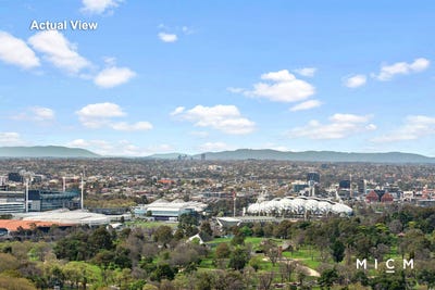 /international/au/level-37-151-city-road-southbank-vic-148506460/