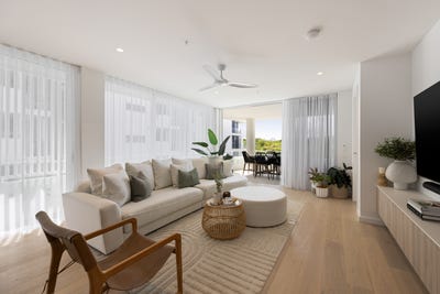 /international/au/304-25-kombi-street-bokarina-qld-150781648/