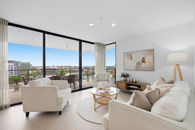 /international/au/804-12-south-sea-islander-way-maroochydore-qld-148651188/?lang=es