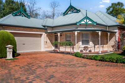 /international/au/2-8-lanark-street-rosslyn-park-sa-152462592/