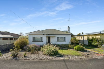 /international/au/38-brownes-road-mount-gambier-sa-151492588/