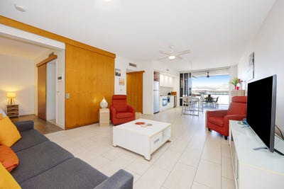 /international/au/1306-146-sooning-street-nelly-bay-qld-151424136/