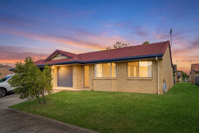 /international/au/91-73-87-caboolture-river-road-morayfield-qld-150963356/