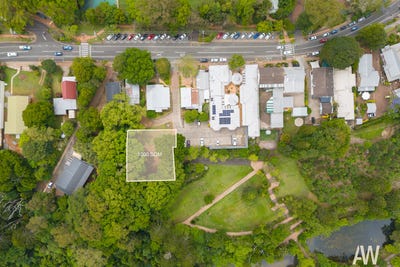 /international/au/164-main-street-montville-qld-505146316/