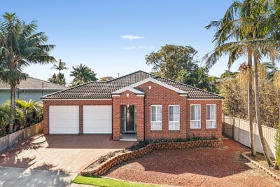 /international/au/114-stella-street-long-jetty-nsw-148715648/?lang=en