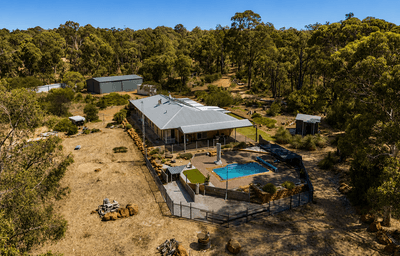 /international/au/2030-forge-drive-chidlow-wa-150758548/