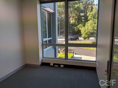 /international/au/suite-3-01-131-donnison-street-gosford-nsw-505157924/