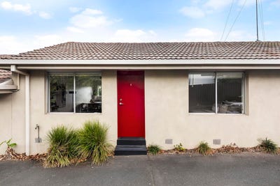 /international/au/4-3-harry-street-brunswick-west-vic-152469184/
