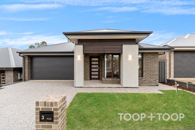 /international/au/3-oaken-street-mount-barker-sa-151124484/