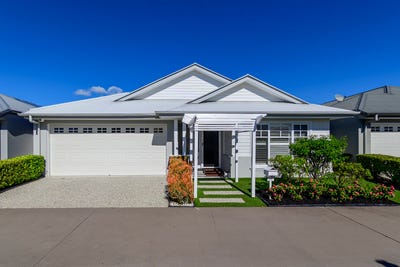 /international/au/23-194-bishop-road-beachmere-qld-151423280/