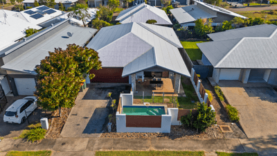 /international/au/25-heathcock-street-durack-nt-151552076/