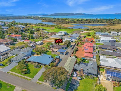 /international/au/28b-mcleod-street-mira-mar-wa-152345224/