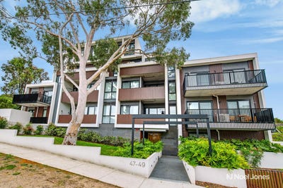 /international/au/204-47-mcintyre-street-burwood-vic-152569320/