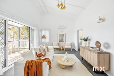 /international/au/36-oleander-avenue-figtree-nsw-152467872/
