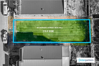 /international/au/65-dorado-street-box-hill-nsw-204283756/?lang=en