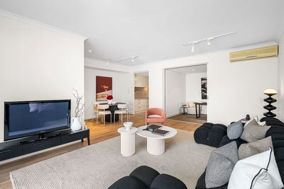 /international/au/13-71-parry-street-perth-wa-151389824/