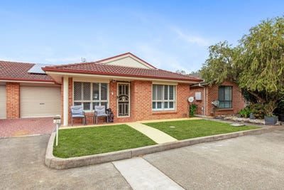 /international/au/26-292-park-avenue-kotara-nsw-148395076/