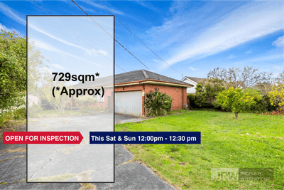 /international/au/33-ireland-avenue-wantirna-south-vic-151337252/