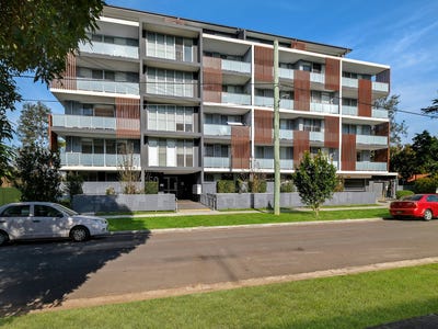 /international/au/17-50-rodley-avenue-penrith-nsw-148566508/