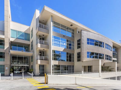 /international/au/g12-25-solent-circuit-norwest-nsw-505107436/