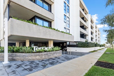 /international/au/612-26-foundation-boulevard-burwood-east-vic-148464648/