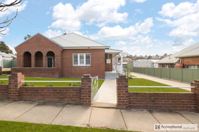 /international/au/299-stewart-street-bathurst-nsw-148694208/?lang=zh-cn