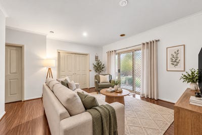 /international/au/7-paterson-drive-lynbrook-vic-152005912/