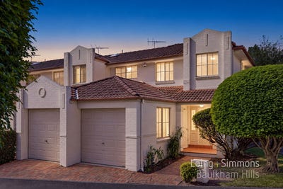 /international/au/40-17-conie-avenue-baulkham-hills-nsw-152653696/