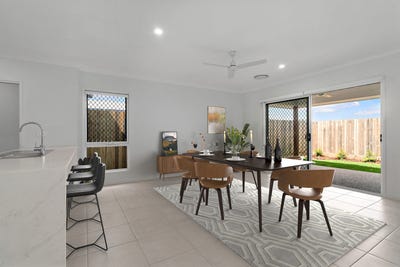 /international/au/5-abbey-way-warner-qld-151082172/